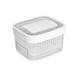 Контейнер для зберігання овочів та фруктів OXO Food Storage 1,5 л 11139900 фото 1