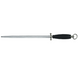 Мусат Zwilling Edge 30,5 см чорний 32555-310 фото 1
