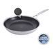 Сковорідка Zwilling Peak 30 см 1034498 фото 3