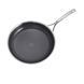 Сковорідка Zwilling Peak 30 см 1034498 фото 1