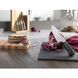 Ніж шеф-кухаря 20 см Zwilling Four Star 31071-201-0 фото 3