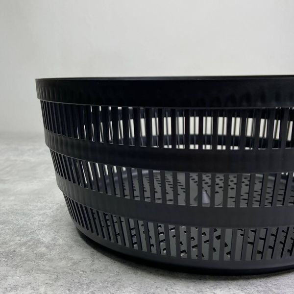 Сушарка для салату WMF Gourmet 24 см 4000530686107 фото
