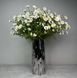 Ваза Alessi Barkvase 28 см BM05 фото 1