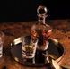 Набор из 2 стаканов для виски Villeroy & Boch Ardmore Club 325 мл 1136148255 фото 3