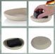 Мильниця Kela Roda 12х11х2,5 см бежева 23678 фото 5