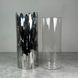 Ваза Alessi Barkvase 28 см BM05 фото 2