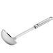 Ополоник Zwilling Pro 32,5 см 37160-000-0 фото 1