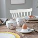 Цукорниця Villeroy & Boch Colourful Spring 300 мл 1486630930 фото 4