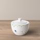 Цукорниця Villeroy & Boch Colourful Spring 300 мл 1486630930 фото 1