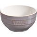 Пиала Staub Serving 12 см серая 40511-834-0 фото 1