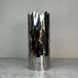 Ваза Alessi Barkvase 28 см BM05 фото 5