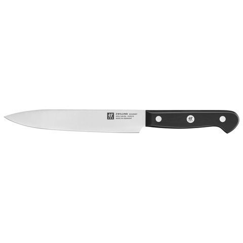 Нож отделочный Zwilling Gourmet 16 см 36110-161-0 фото