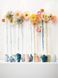 Ваза Rosenthal Miniature Vases Bag 9 см 13581-426324-26009 фото 3