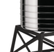 Ємність для зберігання солодощів Alessi Water Tower DL02 фото 2