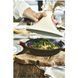 Тажин Staub 2 л 28 см белый 40509-395-0 фото 3