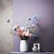 Ваза Rosenthal Wavelets Weiss 20 см 14615-800001-26020 фото 2