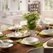 Столовый сервиз Villeroy & Boch New Cottage Basic 8 предметов 2 персоны 1034608543 фото 5