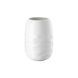 Ваза Rosenthal Wavelets Weiss 20 см 14615-800001-26020 фото 1