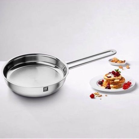 Сковорідка Zwilling Pico 16 см 66658-160-0 фото