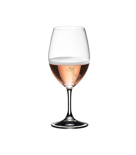 Набор из 6 бокалов 350 мл Riedel Restaurant Drink Specific Glassware 0417/0_le фото
