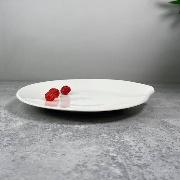 Салатник Villeroy & Boch Flow 23х22 см 1034202640 фото