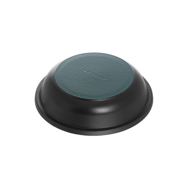 Тажин Staub 2 л 28 см красный 40510-327-0 фото