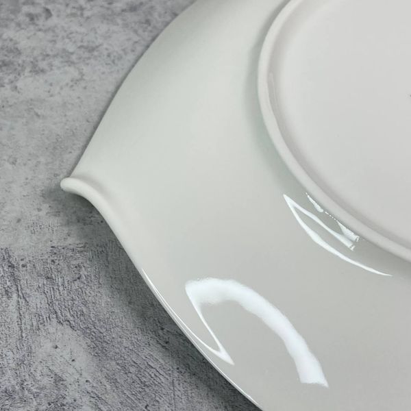 Салатник Villeroy & Boch Flow 23х22 см 1034202640 фото