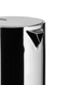Гейзерная кофеварка 300 мл Alessi на 6 чашек 9096alessi фото 3