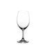 Набор из 6 бокалов 350 мл Riedel Restaurant Drink Specific Glassware 0417/0_le фото 2