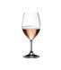 Набор из 6 бокалов 350 мл Riedel Restaurant Drink Specific Glassware 0417/0_le фото 3