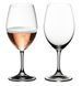 Набор из 6 бокалов 350 мл Riedel Restaurant Drink Specific Glassware 0417/0_le фото 1