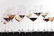 Набор из 6 бокалов 350 мл Riedel Restaurant Drink Specific Glassware 0417/0_le фото 4