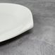 Салатник Villeroy & Boch Flow 23х22 см 1034202640 фото 3