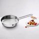 Сковорідка Zwilling Pico 16 см 66658-160-0 фото 3