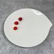 Салатник Villeroy & Boch Flow 23х22 см 1034202640 фото 1