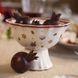 Салатник Villeroy & Boch Toy's Delight 500 мл на ножке 1485853842 фото 3