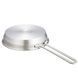 Сковорідка Zwilling Pico 16 см 66658-160-0 фото 2