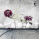 Ваза Rosenthal Miniature Vases Phases 10 см 14255-100102-26010 фото 2