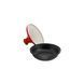 Тажин Staub 2 л 28 см красный 40510-327-0 фото 3