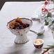 Салатник Villeroy & Boch Toy's Delight 500 мл на ножке 1485853842 фото 4