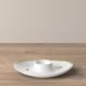 Підставка для яйця Villeroy & Boch Colourful Spring 14,5х11 см 1486631950 фото 1