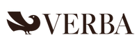 Інтернет-магазин VERBA