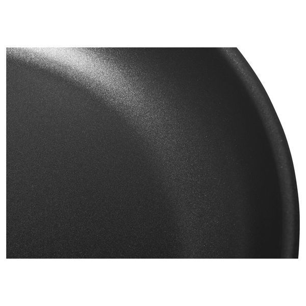 Сковорода Zwilling Poletto 20 см 65249-200-0 фото