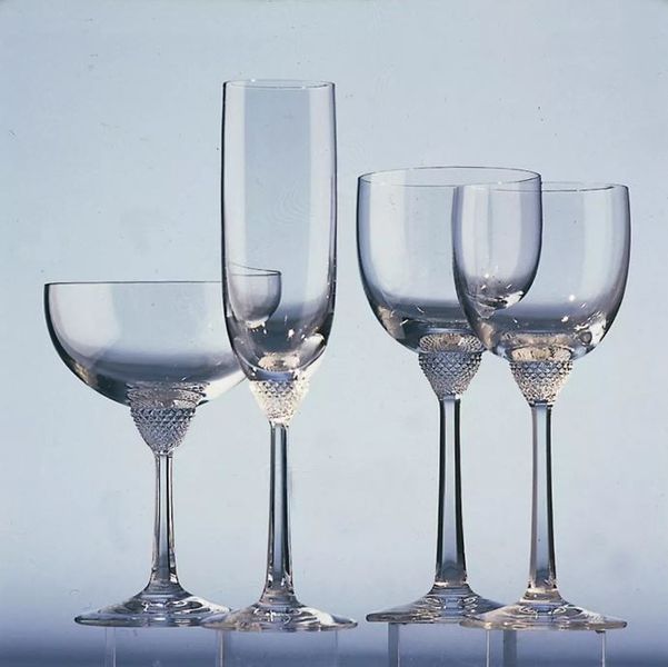 Келих для червоного вина Villeroy & Boch Octavie 280 мл 1173900020 фото