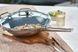 Сковорода Wok Zwilling Plus 32 см с крышкой и решеткой 40992-032-0 фото 3