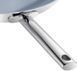 Сковорода Wok Zwilling Plus 32 см с крышкой и решеткой 40992-032-0 фото 8