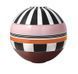 Столовый сервиз Villeroy & Boch La Boule 7 предметов 2 персоны 1016659096 фото 1