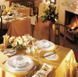Келих для червоного вина Villeroy & Boch Octavie 280 мл 1173900020 фото 6