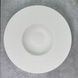 Столовий сервіз Villeroy & Boch Manufacture Rock Blanc 4 предмети 2 персони 1042408548 фото 4