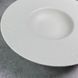 Столовий сервіз Villeroy & Boch Manufacture Rock Blanc 4 предмети 2 персони 1042408548 фото 5